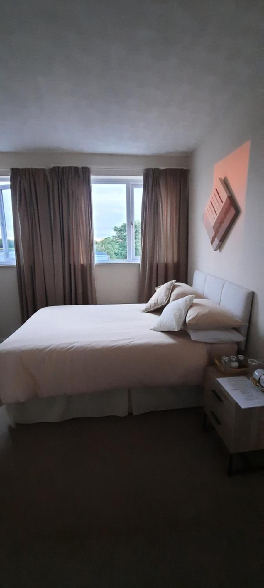 The White Heather Hotel Wigton Exteriör bild